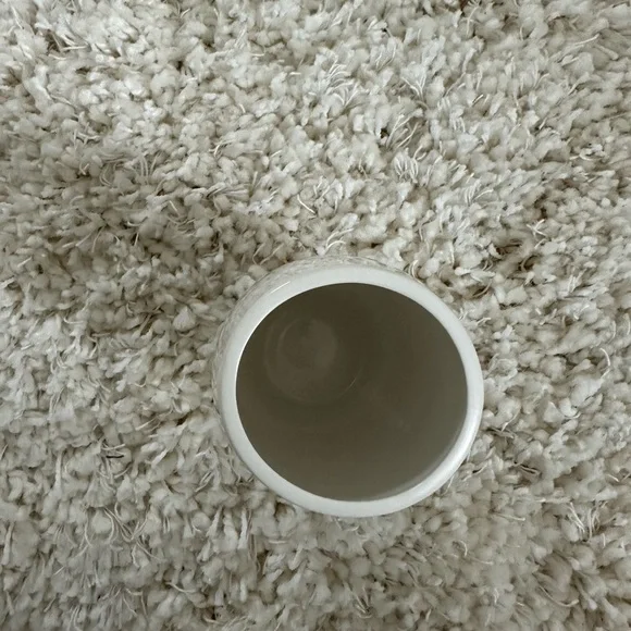 Zara Home - Picture 4 of 4